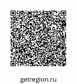 79632334313