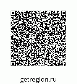 79632334315