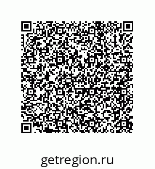 79632334316