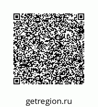 79632334317
