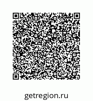 79632334318