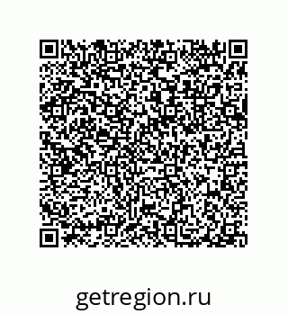 79632334319