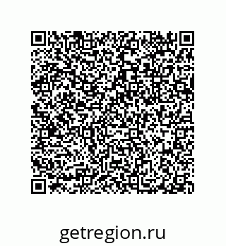 79632334320