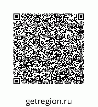 79632334322