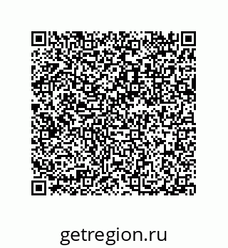 79632334325