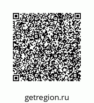 79632334326