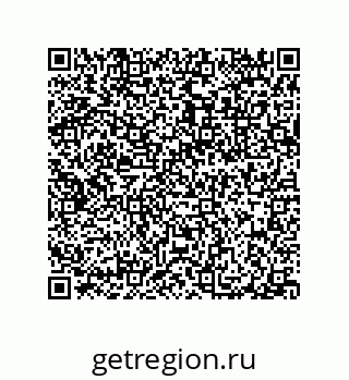 79632334331