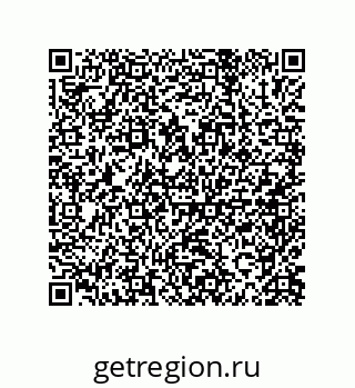 79632334332