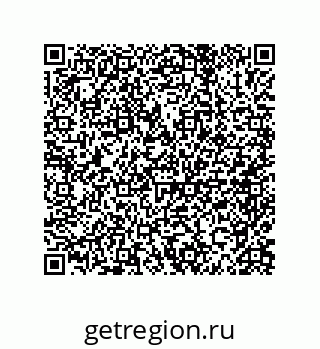 79632334333