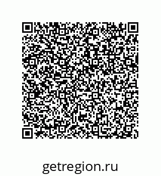 79632334336