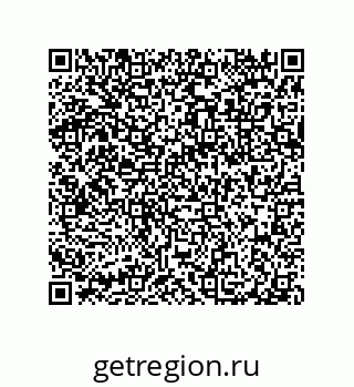 79632334337