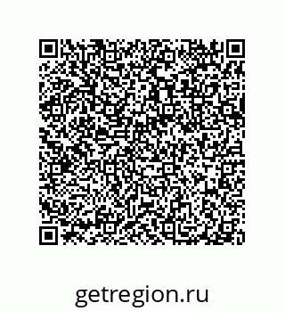 79632334338
