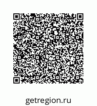 79632334340