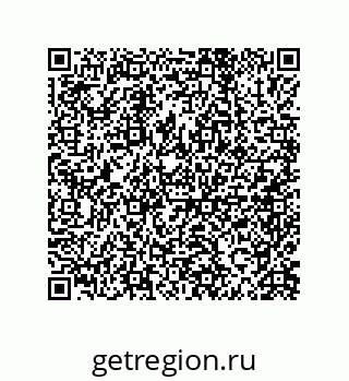 79632334342