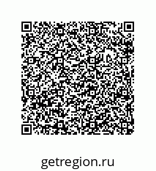 79632334343