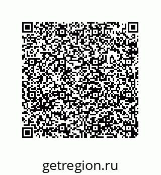 79632334344