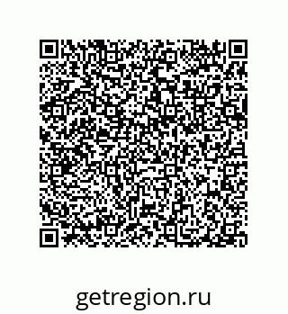 79632334345