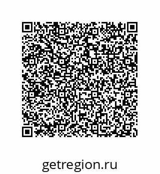 79632334346