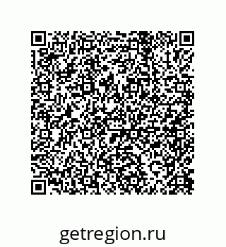79632334348