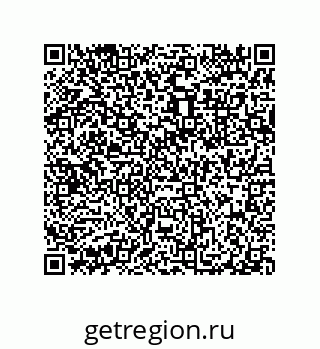 79632334350