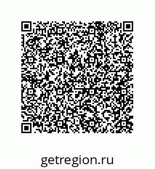 79632334352