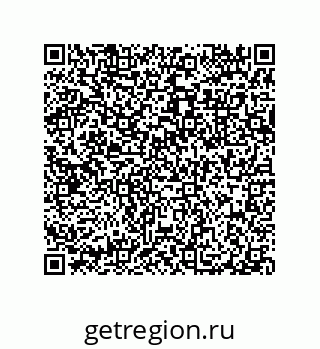 79632334353
