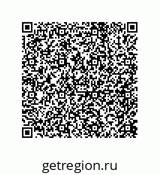 79632334354