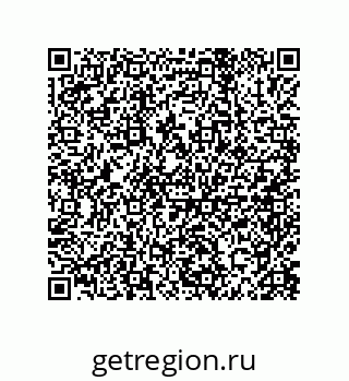 79632334355