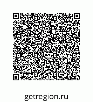 79632334356