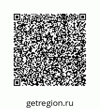 79632334357