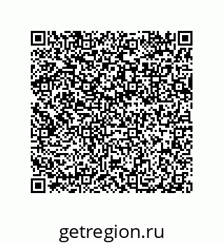 79632334358