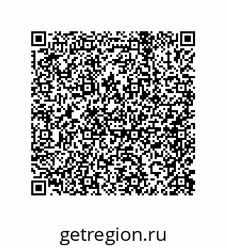 79632334359