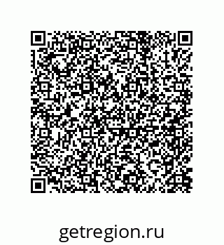 79632334360
