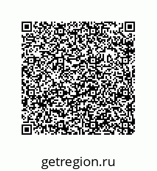 79632334362