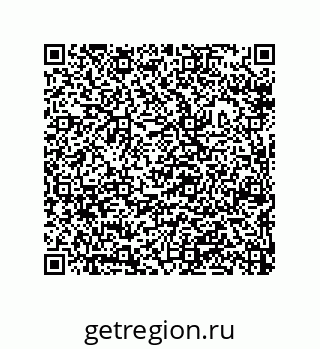 79632334366