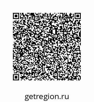 79632334367