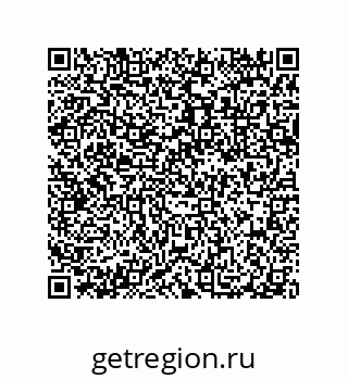 79632334368