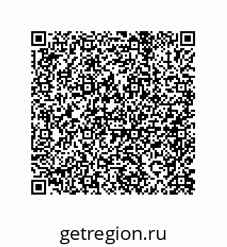79632334370