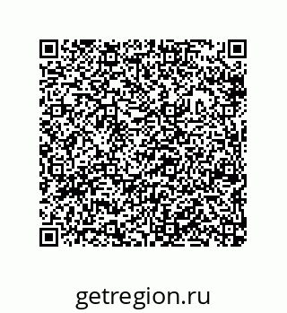 79632334373