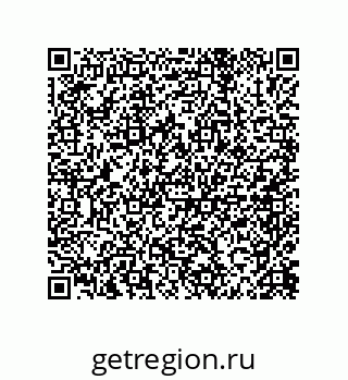 79632334374