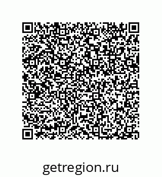 79632334375