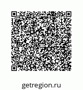 79632334377
