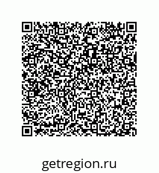 79632334380