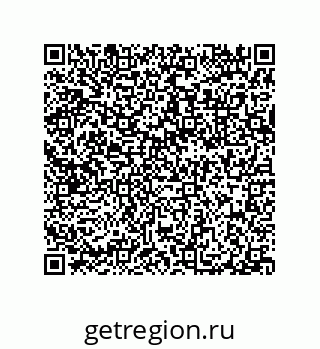 79632334381