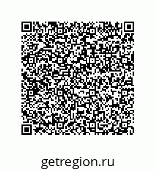 79632334382