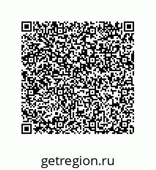 79632334384