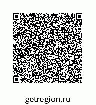 79632334385