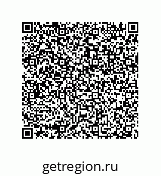 79632334386