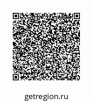 79632334387