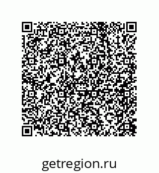 79632334388